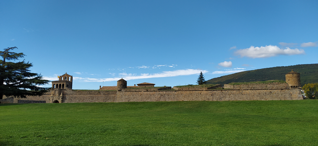 Image00002.png