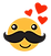 LOVE IT.png