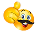 ok-1.png