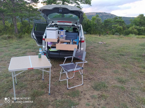 IMG_20210623_210838 (Copiar).jpg