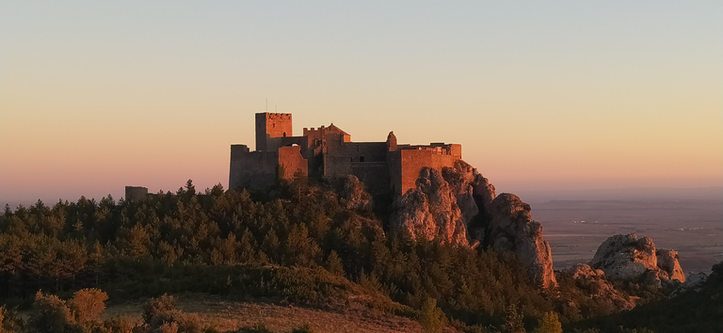 Image00001.png