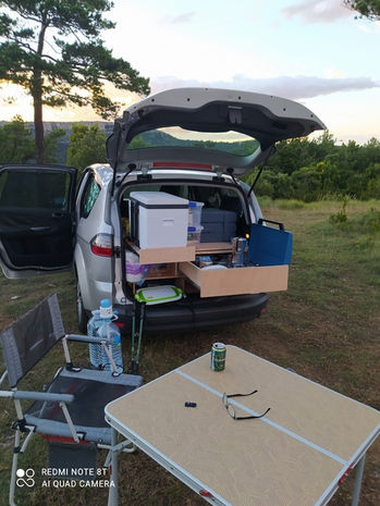 IMG_20210623_211605 (Copiar).jpg