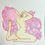 Thumbnail: Softness | Watercolor Painting 