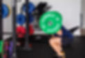THORNTONPHYS_WEB-0011_edited.jpg