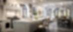 Contact our talented team for the best in window treatments, wood floors, tiles, countertops, and carpets in Lincoln, NE.