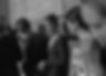 507809BE-7E27-4C31-8060-6295E2F4C789_1_102_o.jpeg