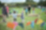 Wellbeing Festival 22 _020.jpg