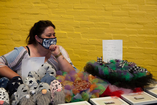 IMG_5577 (Zul Bhatia).jpg