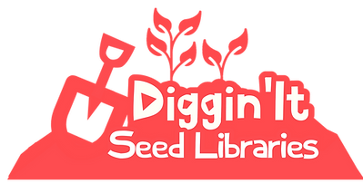 Diggin it_V3_master.png