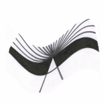 Lochwinnoch Arts Festival Logo.png