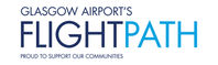 GLASGOW AIRPORT'S.jpg