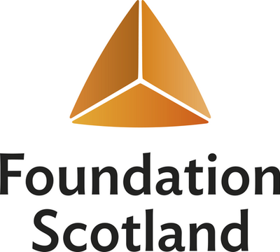Foundation Scotland Stacked Logo Positive.png