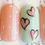 Thumbnail: Artificial Nail Tip #8