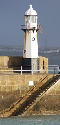 St-Ives-1-1.jpg