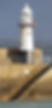 St-Ives-1-1.jpg