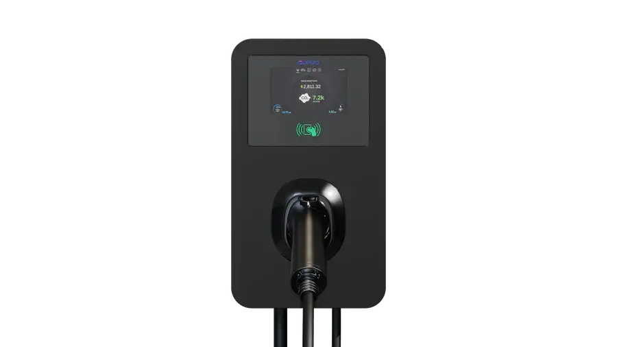 eFlex 100E 02.webp