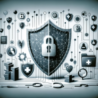 Vulnerability Management