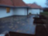 Flisearbejde Odense