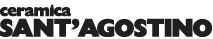 Supplier logo