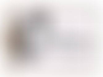 #6 The Clipboard Effect