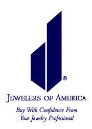 jewelers of america.gif