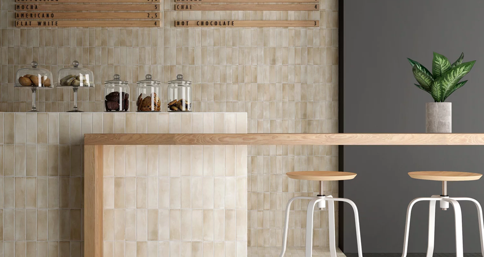 WALL TILE | eurotilecollection