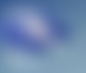 #4 Your New Facebook Strategy: LIVE.