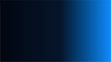Captura de Pantalla 2026-06-03 a las 18.18.21.png