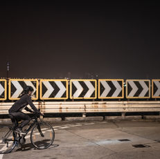 Exploring Hong Kong on Two Wheels: The Ultimate 9 Cycling Routes for Scenic City Views