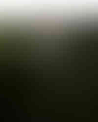 Múlagljúfur Canyon