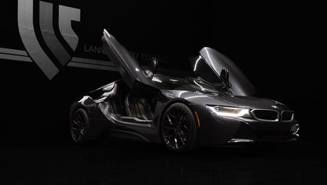 Rent a BMW i8 in Las Vegas.
Best BMW luxury car rental in Las Vegas.
Exotic car rental in Las Vegas.
