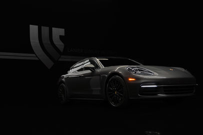 Porsche Panamera car rental in Las Vegas. Exotic car rental in Las Vegas.
Porsche Panamera Exotic Car Rental.