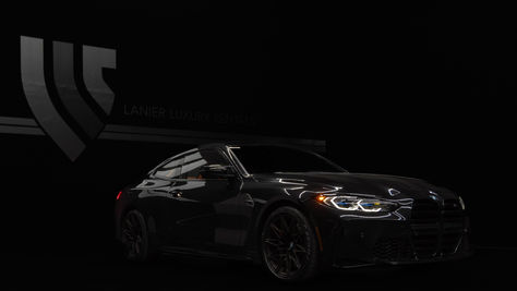 Rent a BMW M4 in Las Vegas.
Rent a luxury car in Las Vegas.