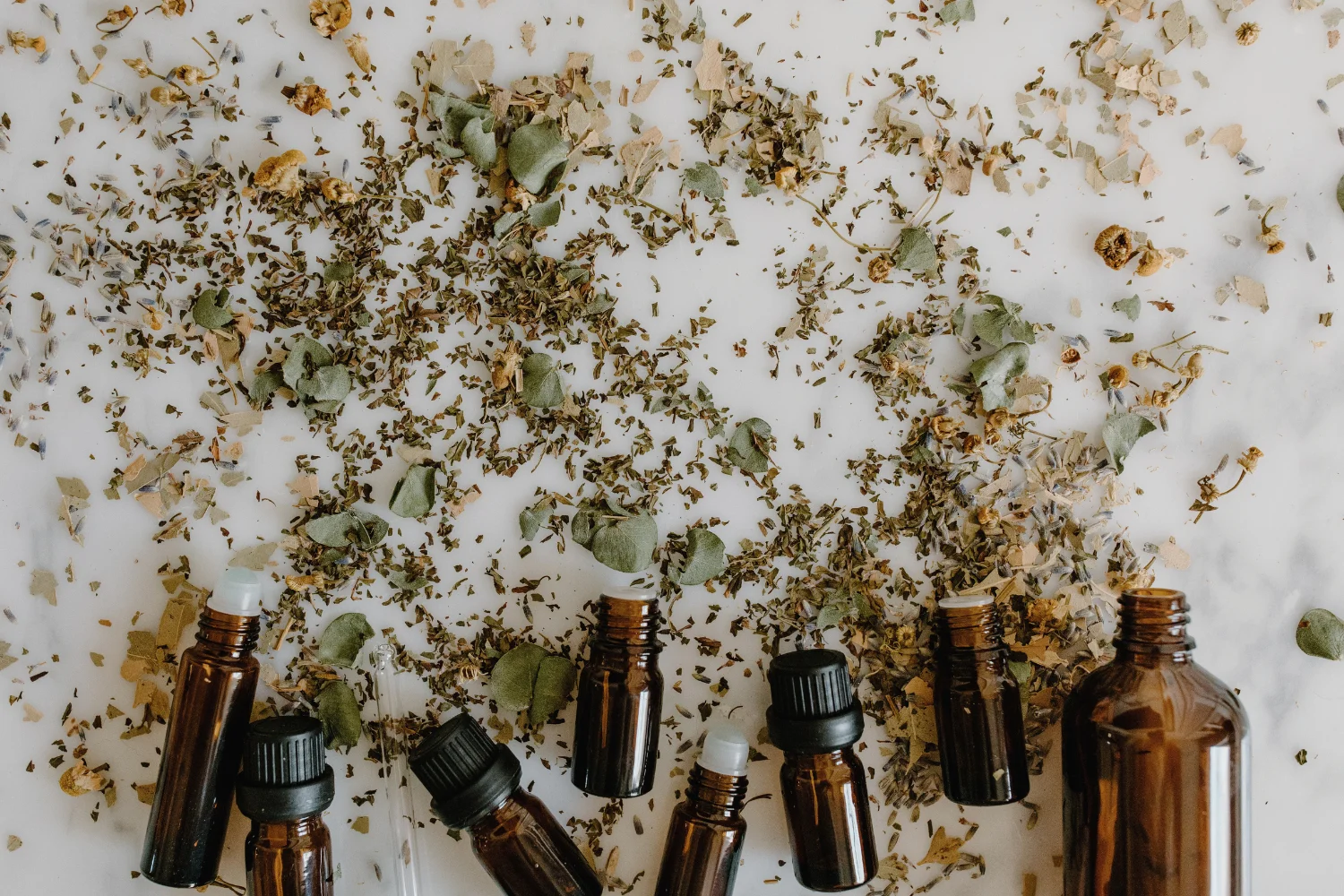 naturopathe techniques outils