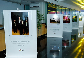 lFERIA- Lanzamiento libro arte.jpeg