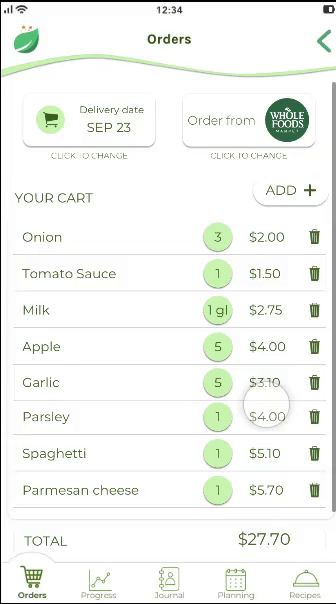 GIF CART.gif