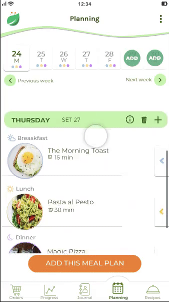 mealplanning.gif