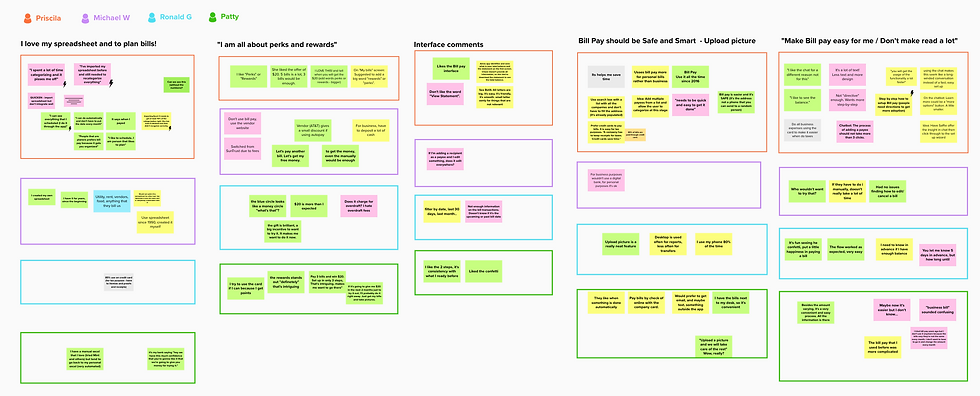 Screen Shot 2021-12-06 at 6.31.11 PM.png