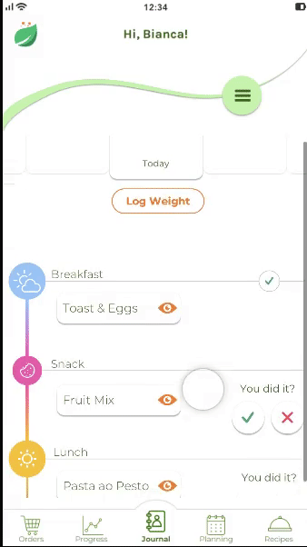 GIF DIET GO JOURNAL.gif