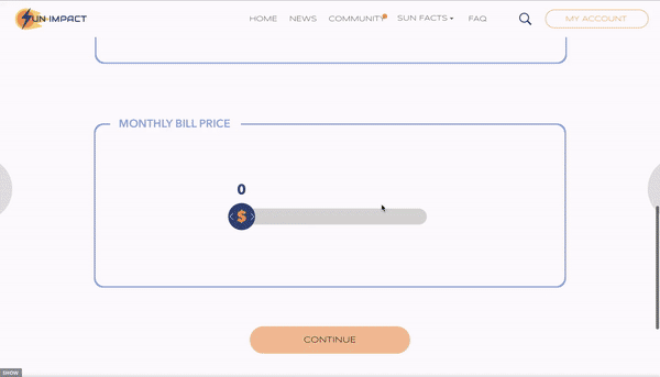 GIF SUN 4.gif