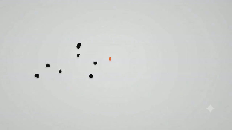 Intro (1).mp4
