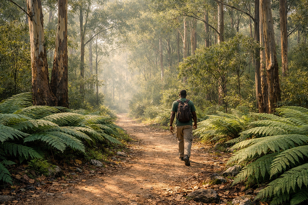 Landscape eucalyptus2.png