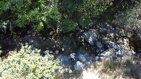 DJI_0494.JPG