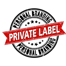 PRIVATELABL.png