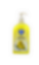 soap lemon sr png.png