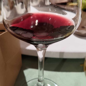 【光の居酒吧日記】第一次參加同學的婚禮 2023/7/2