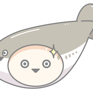 【光の居酒吧日記】觀眾畫的Fan Art 2023/6/19