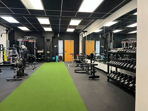 new gym front from back.jpg