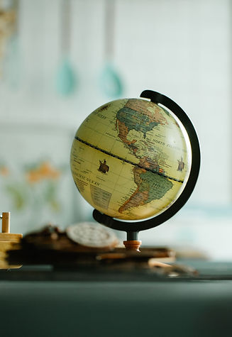 globe_desk.jpg