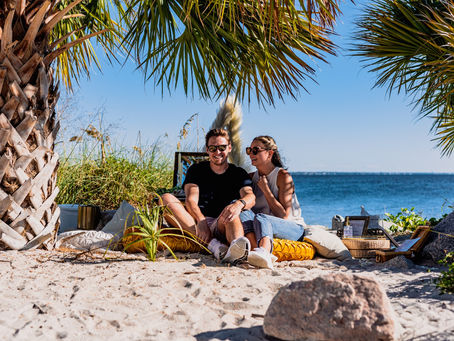 The Big Deal About Picking the Perfect Photography Spot for Your Photos